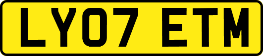 LY07ETM