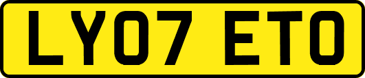 LY07ETO