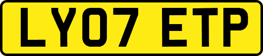 LY07ETP