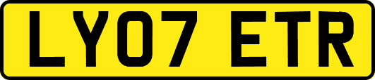 LY07ETR