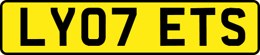 LY07ETS