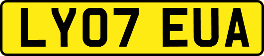 LY07EUA