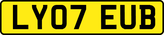 LY07EUB
