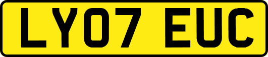 LY07EUC