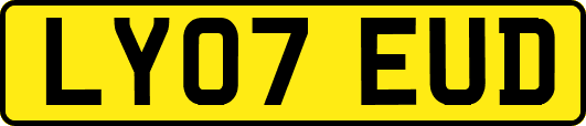 LY07EUD