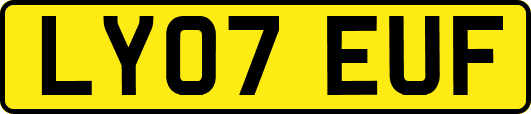 LY07EUF