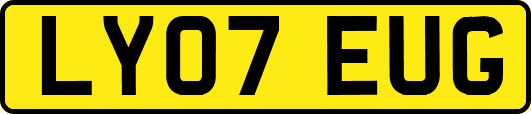 LY07EUG