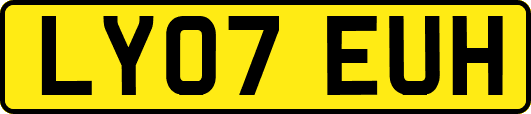 LY07EUH