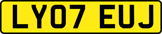 LY07EUJ