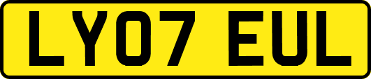 LY07EUL