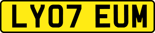 LY07EUM