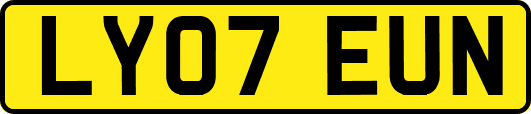 LY07EUN