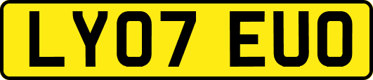 LY07EUO