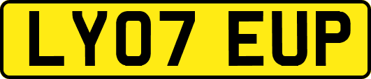 LY07EUP