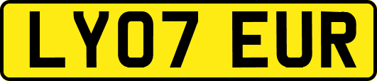 LY07EUR