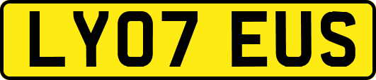LY07EUS