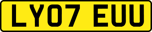 LY07EUU