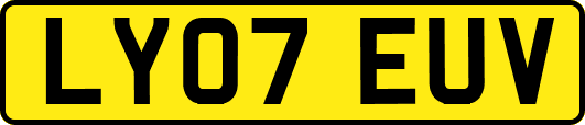 LY07EUV
