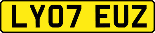 LY07EUZ