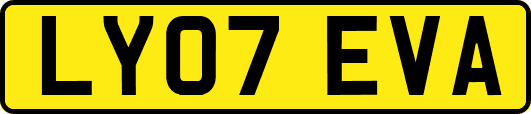 LY07EVA