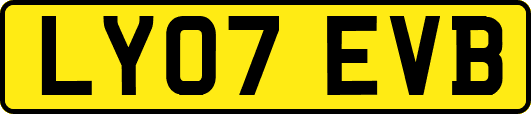 LY07EVB