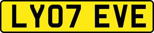 LY07EVE