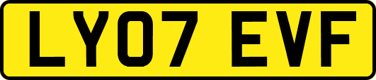 LY07EVF
