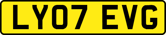 LY07EVG