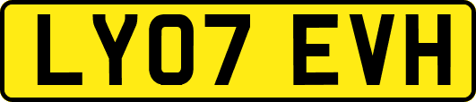 LY07EVH