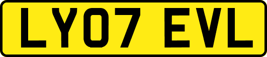 LY07EVL