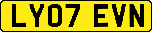 LY07EVN