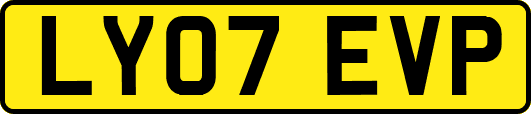 LY07EVP