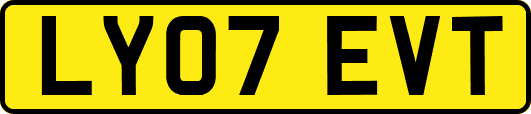 LY07EVT