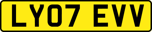 LY07EVV