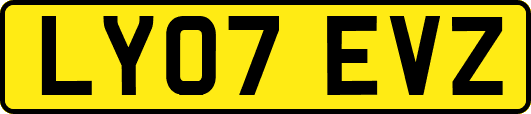LY07EVZ