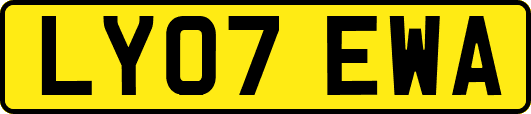 LY07EWA