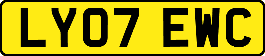 LY07EWC