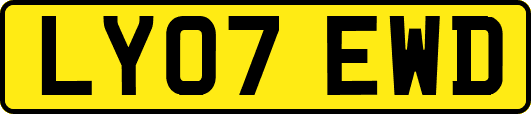 LY07EWD
