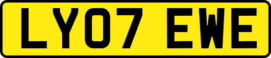 LY07EWE