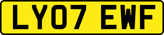 LY07EWF