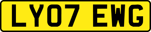 LY07EWG