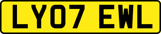 LY07EWL