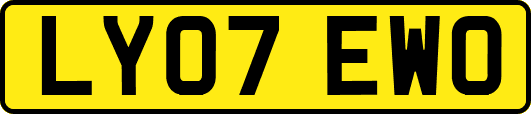 LY07EWO