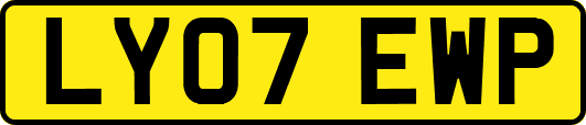 LY07EWP