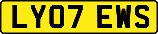 LY07EWS