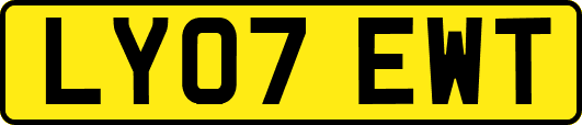 LY07EWT
