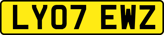 LY07EWZ