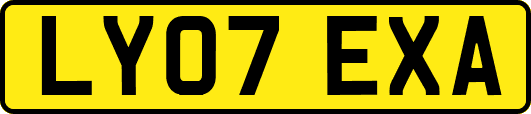 LY07EXA
