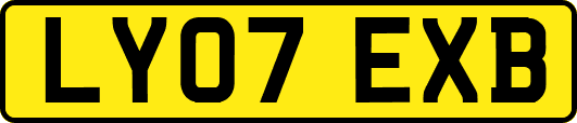LY07EXB