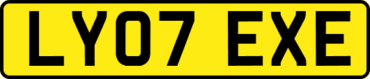LY07EXE